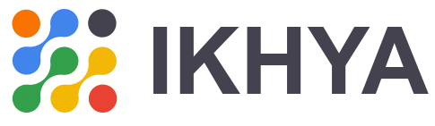 Hire the Best Articulate Storyline Specialists for High-Impact eLearning Development