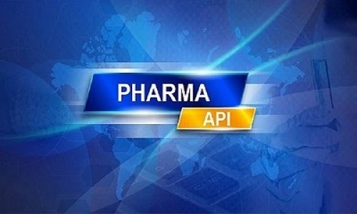 Lorazepam Prices Trend and Forecast