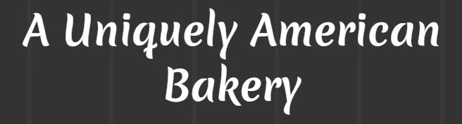 Where to Find the Best Custom-Shaped Cakes in Houston, TX