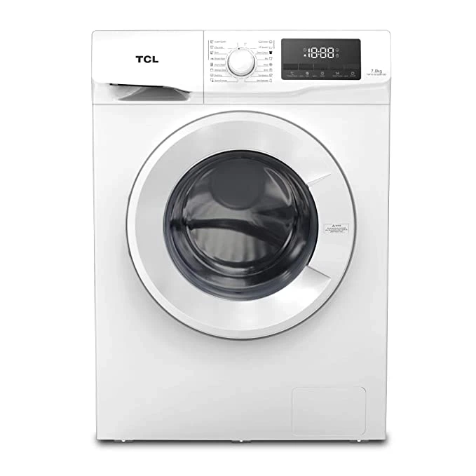 What Are Some Washing Machine Maintenance Tips to Consider?