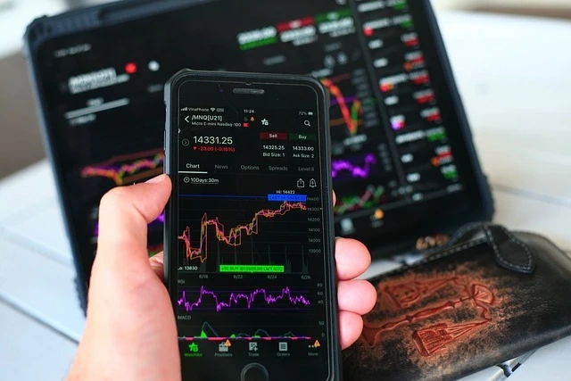 Investing Made Easy: How to Use an SIP Calculator in the USA
