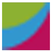 Draft: My Post TitleSmartworld Elie Saab Branded Residences – A Masterpiece of Couture-Inspired Luxury in Noida