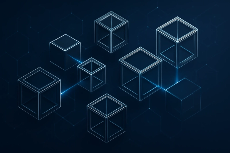 How Crypto Law Firms Shape the Future of Digital Assets