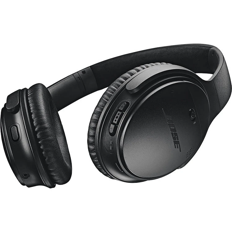 Top 5 best headphones for studying