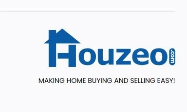 From Norwalk to Hollister: Central California Towns That Offers More for Less