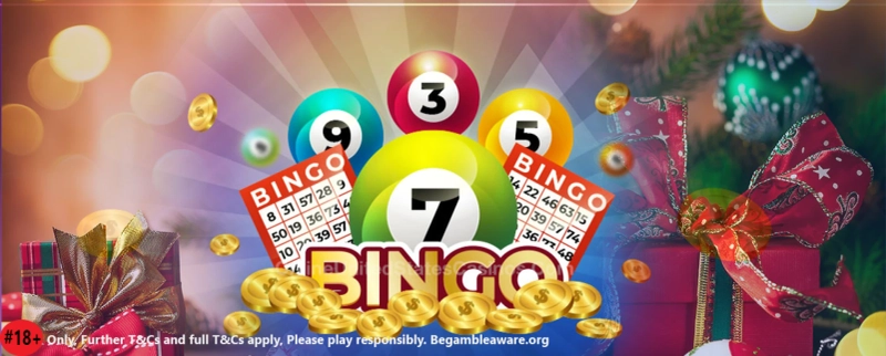 How to play best bingo sites to win cards