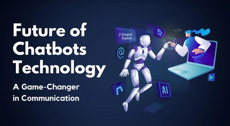 What Exactly are Chatbots, and Why They Matter More Than You Think