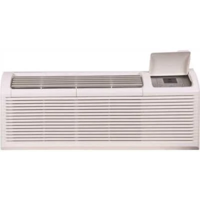 Top-Rated PTAC Air Conditioner in Manhattan for 2025