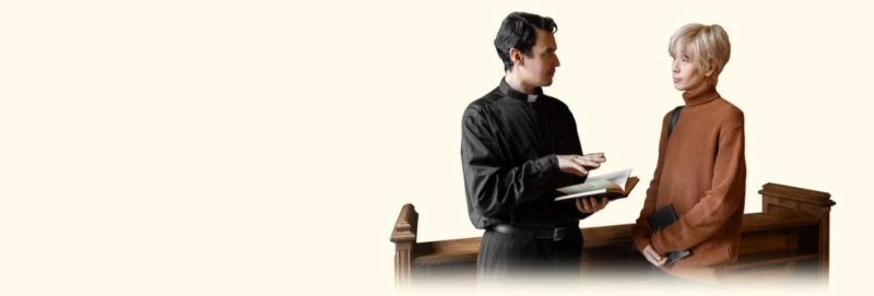 Strengthening Faith in the Digital Age with Bowfc