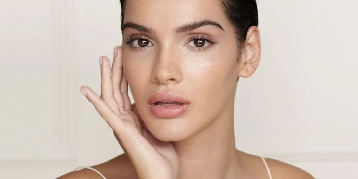 Cheap Skin Care Products - What You Don't Know CAN Hurt You