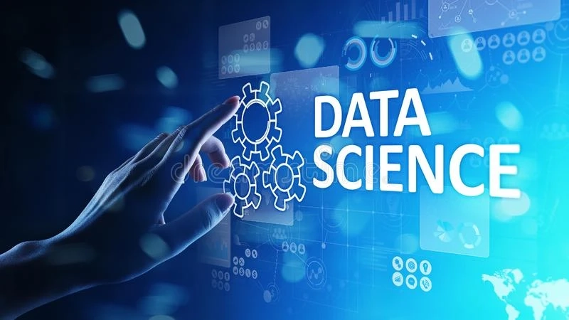 Is It Wise To Enroll In An Online Data Science Training Program?
