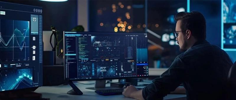Why Patch Management is Critical for Enterprise Security