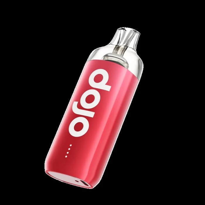 Buy Vape Online UK: Fast Delivery and Reliable Brands