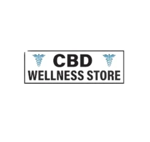When It Comes To Weight Loss, Does Turmeric Really Work? | CBD WELLNESS STORE PA