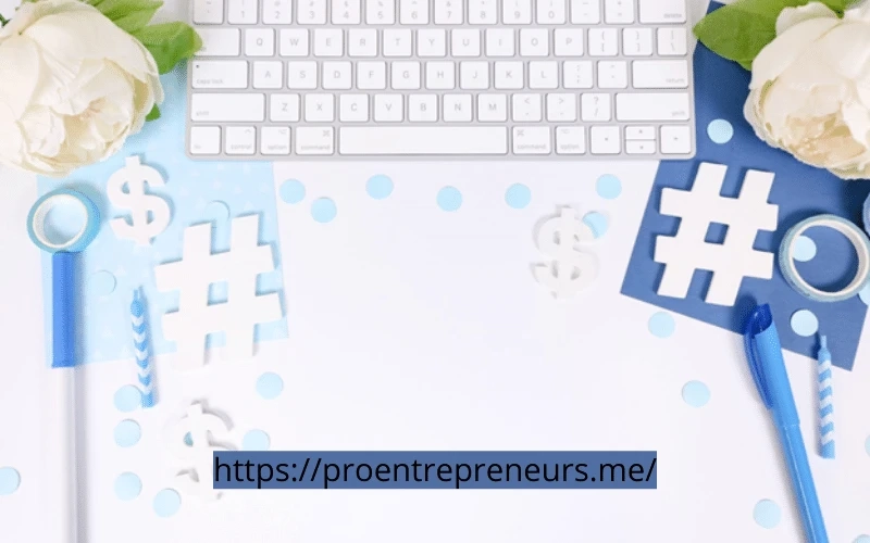The Beginners Guide To Embed Instagram Hashtag Feed On Website