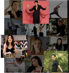 The Role of Authenticity in Fitness Marketing: Inform, Don’t Influence