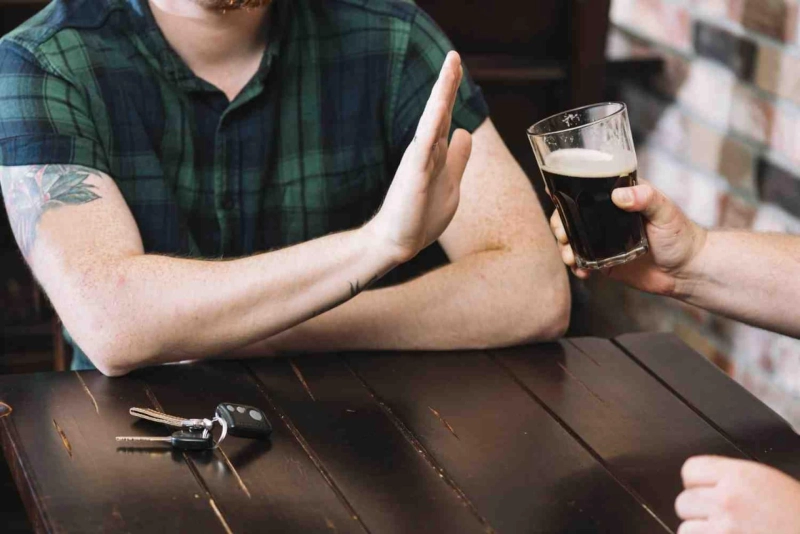 Common Myths About Online DUI Education Programs