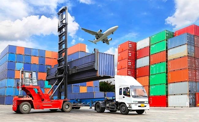 Top Rated List of Logistics Companies in Afghanistan Offering Quality Services