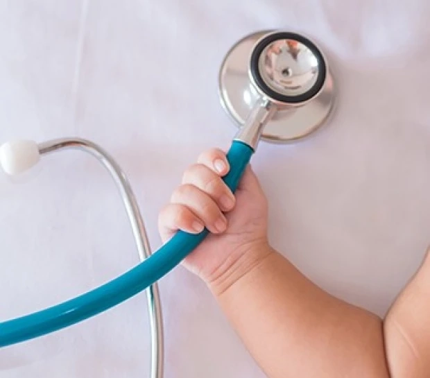 Pediatric ENT Market Supporting Innovation In Child-Centric ENT Devices Across Care Settings 2025–2035