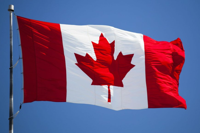 How Youth Employment Job Boards Empower Vulnerable Youth in Canada