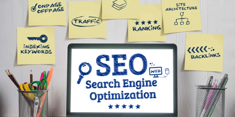 Digital Marketing Agency in Bangkok: What to Look for Before Hiring