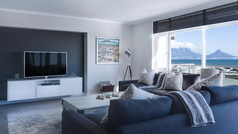 Embrace Serenity at Prestige Glenbrook in Bangalore