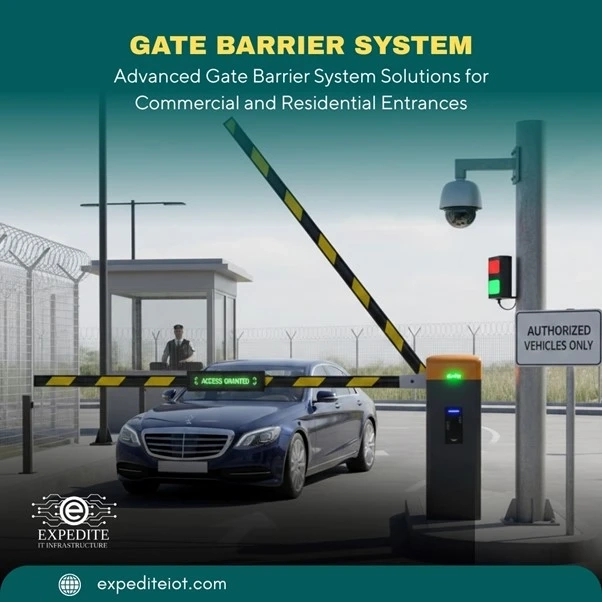 Advanced Access Security in Oman with Elite Turnstile Speed Gates