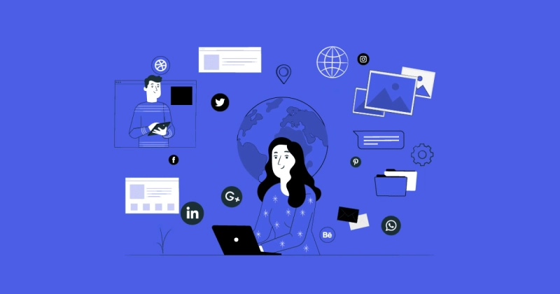 How Digital Transformation is Revolutionizing Custom Software Development