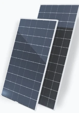How Can Commercial Solar Installation Uplift Your Company?