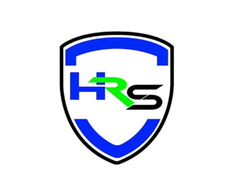 Private Security Services in Singapore: Structure, Standards, and Professional Accountability