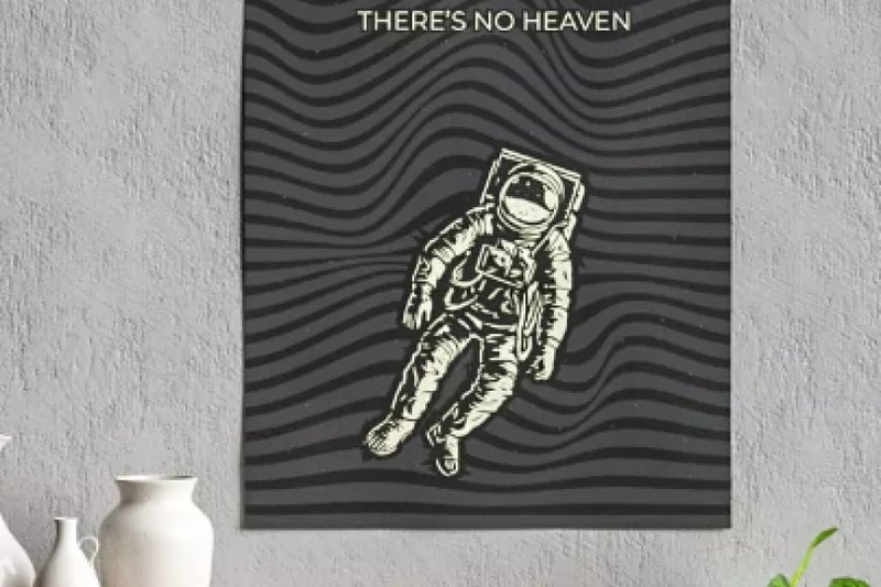 Custom Posters: Creativity in Poster Design and Production