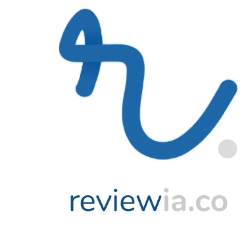 How interview experience reviews help us to choose the best employer or company