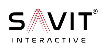 Web Design, SEO Reseller Programs & PPC Services: Scalable Digital Marketing Solutions in India