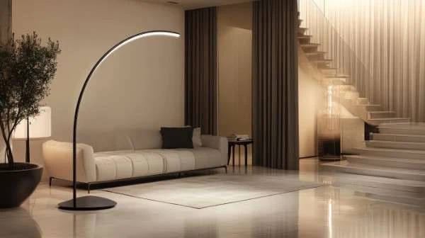 Minimalist Interior Styling for Clutter-Free Homes