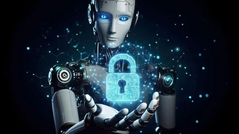 The Role of AI in Behavioral-Based Cybersecurity Threat Detection