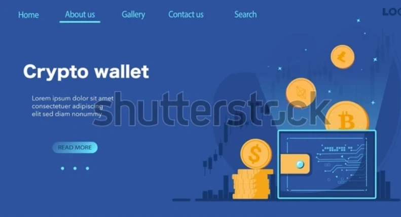 Crypto.com Wallet - Download Crypto.com App | Official Site