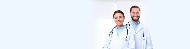 Paediatric Rheumatologists & immunologists in Calicut