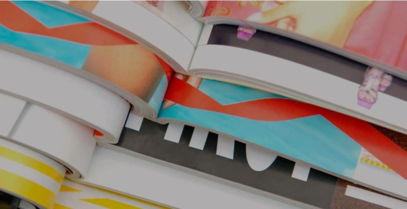Why Local Businesses Benefit from Print and Mailing in Boulder