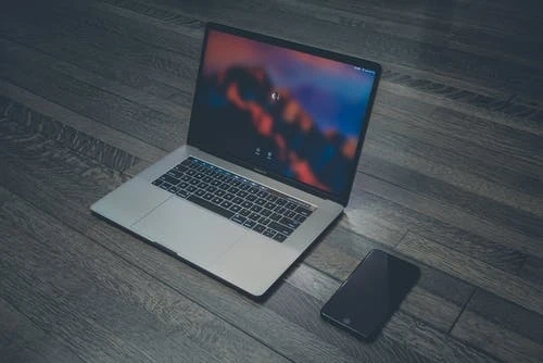 Reasons Why Your Laptop May Not Be Booting