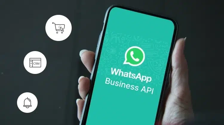 WhatsApp Business API Explained: Complete Guide for 2025 