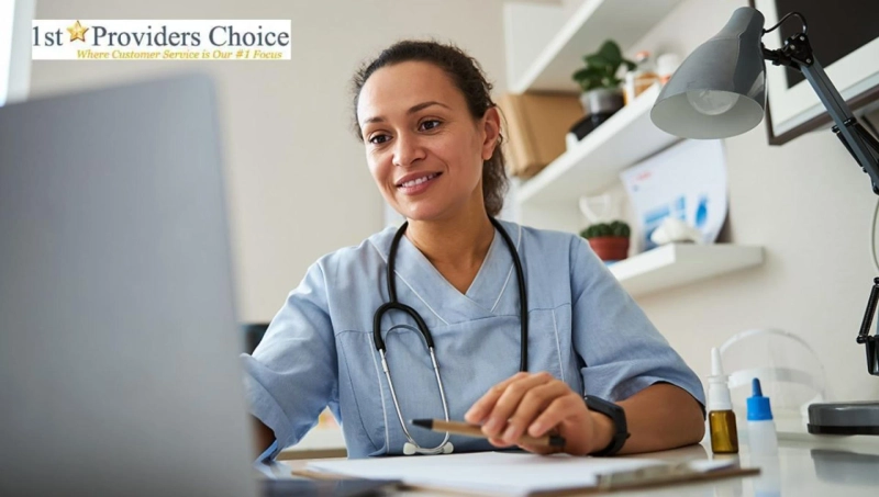 Transform Your Practice: Why Occupational Therapy EMR Software is Essential