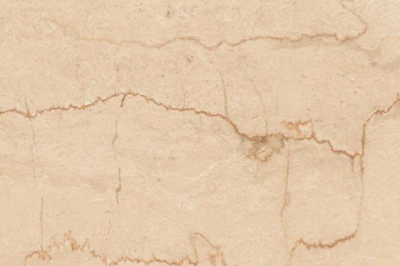 Crafting Perfection: The Artisanal Touch of Italian Marble