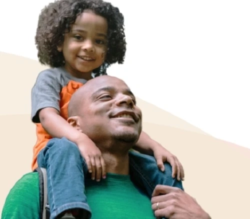 Every Child Arkansas: Building Bright Futures For Every Child