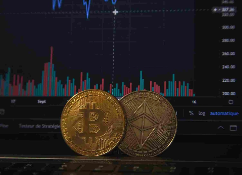 How to Choose a Broker Forex