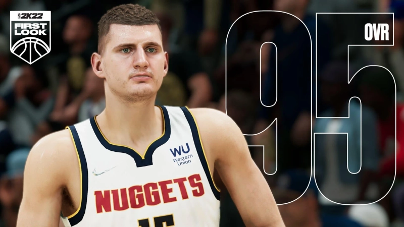 Assuming you truly do figure out how to get a solid group in the NBA draft