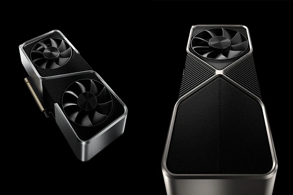 GeForce RTX 3090 Vs. 3060: How Nvidia’s Expensive and Cheap Cards Compare
