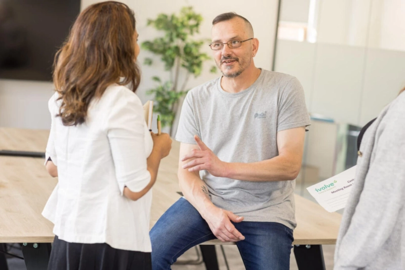 Why Regular Dental Check-Ups Are More Important Than You Think