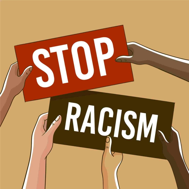 The Importance of Anti-Racism Curriculum in Education