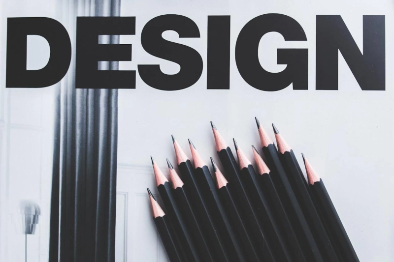 Start Your Creative Career with Graphic Design Basics