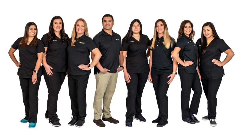 Orthodontics Treatment in Sunnyvale